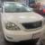 2008 Lexus Rx350 1 thumbnail