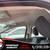 Certified 2018 Ford Escape SE Lightning Blue Metallic 6 thumbnail
