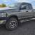 2009 Dodge 3500 6 spd 6.7 4 thumbnail