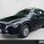 2022 Mazda CX-5 AWD All Wheel Drive 2.5 S Preferred Package SUV 1 thumbnail