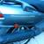 2006 Suzuki Burgman 650 4 thumbnail