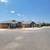 SOUTHSIDE NEW FIRST TIME HOMEBUYER HOMES 3 thumbnail
