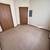 1420 6th Street, Apt. 6, Charleston, IL 6 thumbnail