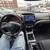 2012 SUBARU IMPREZA WRX PREMIUM SEDN 11 thumbnail