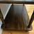 Mid Century Wooden 5 Shelf /Bookcase /Plant Stand 60 5/8" Tall 11 thumbnail