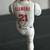 Roger Clemens Red Sox figure used 41/2" 2 thumbnail