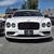*2017 BENTLEY FLYING SPUR W12 S LOCAL NO ACCIDENTS* 1 thumbnail