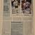 *** SPORTS ILLUSTRATED / MACLEANS MAGAZINES - GRETZKY / SELES - Cool! 4 thumbnail