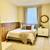 Bright 3-Bed 1Bath Suite — *RV/Boat Parking 9 thumbnail