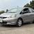 2010 HONDA FIT - LOW MILES! 24 thumbnail