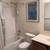11 by 10 Room in Broadlands n. Close to Greenway and Broadlands shopping 4 thumbnail