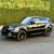 2018 RANGE ROVER 5 thumbnail