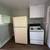 12048 Meyers Rd, Detroit, MI 48227 14 thumbnail