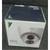 ENS Emerald Series Network Eyeball Turret Camera 2.8mm 8MP - New 2 thumbnail