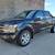 2018 Ford F-150 Platinum 4x4 Crew Cab.....51K Miles 2 thumbnail