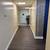 Office space available by owner 6 thumbnail