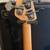 Sterling Ray34 by Music Man Bass Guitar 5 thumbnail