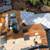 Arsenal Roofing. NEW ROOF, REPAIR, SOLAR SYSTEM, POOL SOLAR. ROOFER 3 20 thumbnail