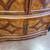 Schnadig 'Brittany' Armoire-52"W x 26"D x 85"H-NOW 7 thumbnail