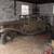 Wanted; Barn Find Antique and Vintage Cars. Car 7 thumbnail