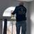 MOVE OUT/IN PROFESSINAL Deep AND REGULAR/AIRBNB CLEANING(510)253-9299 8 thumbnail
