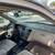 2001Honda accord 1 owner 12 thumbnail