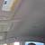 2013 NISSAN SENTRA SV SEDAN 4D ONLY 66K MILES 10 thumbnail