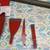 Forrest Tool Max Axe Tool Kit 4 thumbnail