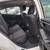 2021 Subaru Impreza Base AWD 4dr Sedan CVT 15 thumbnail