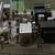 Vintage The Fisher 800-C Vacuum Tube Receiver 6 thumbnail