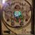 Pachinko Machine 3 thumbnail
