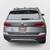 2022 Volkswagen Taos AWD All Wheel Drive VW S SUV 6 thumbnail