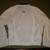 New Vintage Stock Dunbrooke Poplin Golf/ Sailing Jacket 3 thumbnail