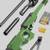 TOY sniper rifle 4 thumbnail