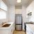 725 Ellis St - 207 1 thumbnail