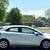 2012 Kia Rio5 LX 8 thumbnail
