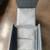 DAVID YURMAN Empty Jewelry Gift Display Box w/Card, Gift Bag, Ribbon 2 thumbnail