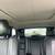 2012 Jeep Gr. Cherokee Laredo 4X4 V6*autoworldil.com*LOW MILEAGE JEEP 13 thumbnail