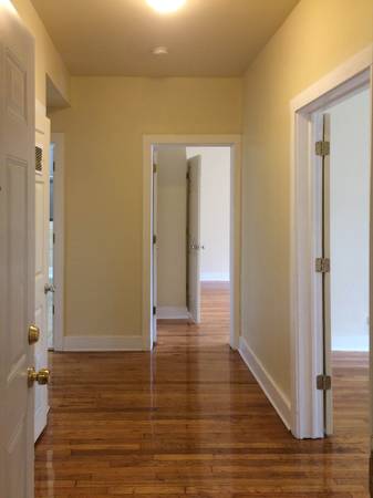 $1,350 / 2br - Apartment $1,350 / 2 Bedrooms 1 Bath - Marquette & Wabash63898601599874123