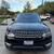 2017 range rover hse sport supercharged 1 thumbnail