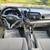 2011 Honda Insight LX Hybrid Hatchback 5 thumbnail