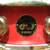 Snare Drum DW Snare Drum 5" x 14" 4 thumbnail