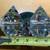 Modern Crystal Wall Sconce Lighting Fixture (New) 4 thumbnail