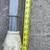 trailer / building multi position extension support load bar rod 5 thumbnail