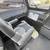 2026 KingFisher 2225 Escape HT 250HP and 9.9HP Yamaha 10 thumbnail