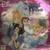 Spinning Wishes Disney Princess game 1 thumbnail