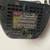 Milwaukee M12 Lithium-ion Battery Charger with batt incl.(48-59-2401 2 thumbnail