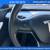 2020 Tesla Model Y Long Range Sport Utility 4D 18 thumbnail