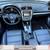 2013 Volkswagen Eos Komfort SULEV - Only 80K miles - Financing!  14 thumbnail