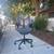 🧿🧿 Cosm Chair Mid Back 🧿🧿 1 thumbnail